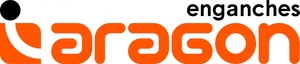 Картинка бренда Aragon