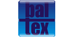 Картинка бренда Балтекс