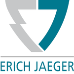 Картинка бренда Erich Jaeger