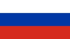 Картинка бренда RUS