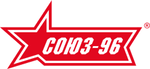 Картинка бренда Союз-96