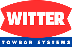 Картинка бренда Witter