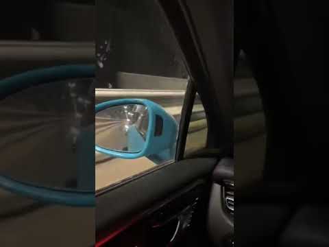 Когда у тебя надежный прицеп) Когда у тебя надежный прицеп)