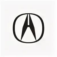 Acura