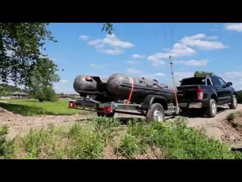 Сплав по Чусовой Сплав по Чусовой