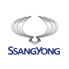 SsangYong
