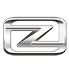 Zotye