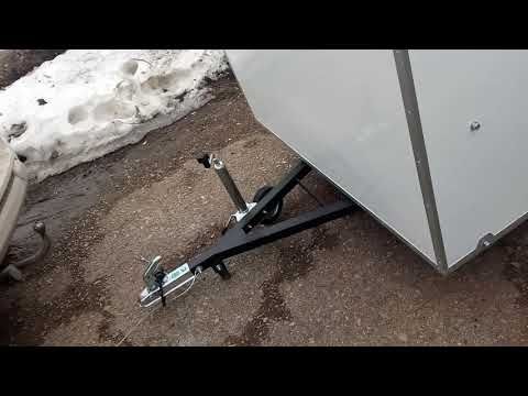 8 апреля 2019 г. 8 апреля 2019 г.