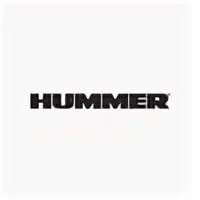 Hummer
