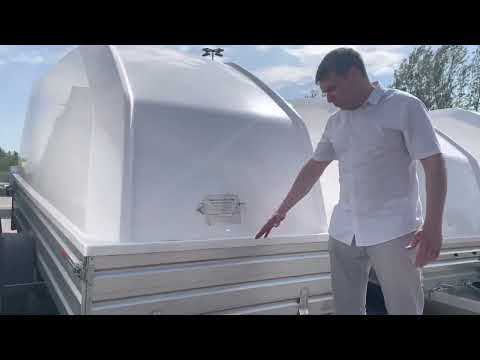 10 июня 2022 г. 10 июня 2022 г.