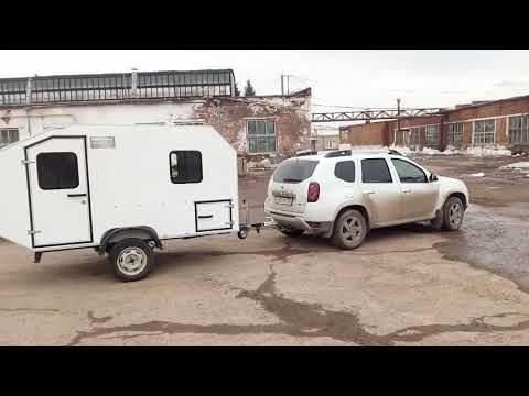 8 апреля 2019 г. 8 апреля 2019 г.