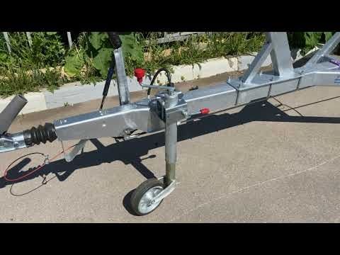 Обзор МЗСА 821131.302 Обзор МЗСА 821131.302