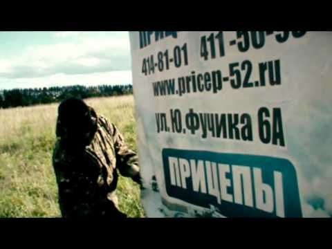 Прицеп для квадроцикла Прицеп для квадроцикла