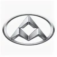 LDV