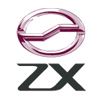 ZX