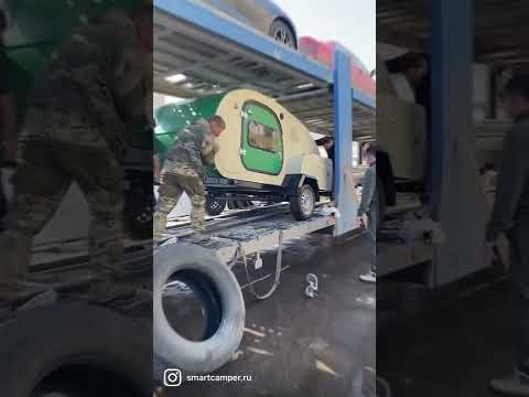 Магия какая-то Магия какая-то