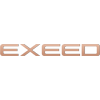 CheryExeed