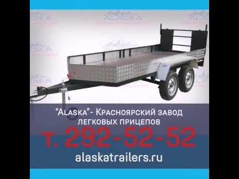 18 апреля 2020 г. 18 апреля 2020 г.