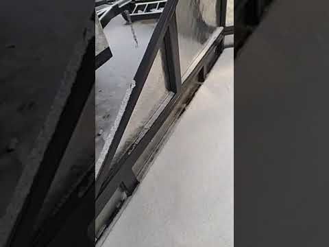 Прицеп Alaska Торпеда + Прицеп Alaska Торпеда +