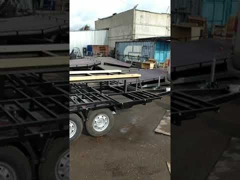 Alaska Shatun Alaska Shatun