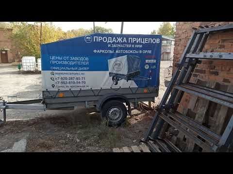 Набор автолюбителя "Престиж" Набор автолюбителя "Престиж"