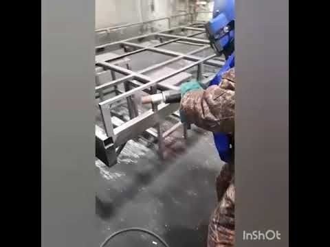 18 апреля 2020 г. 18 апреля 2020 г.