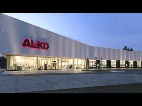 AL-KO: Качество для жизни AL-KO: Качество для жизни