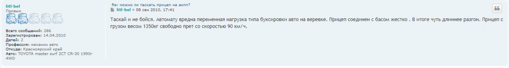pic_5.png